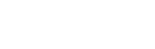 企拍档